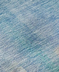 Dalyn Ravenna RN6 9'x12' Area Rug