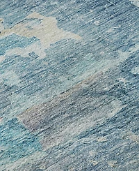 Dalyn Ravenna RN3 8'x8' Round Area Rug