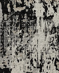 Dalyn Kochi KC7 2'3"x7'6" Runner Area Rug