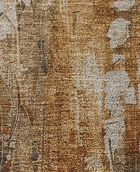 Dalyn Kochi KC10 2'6"x3'10" Area Rug