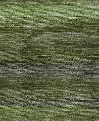 Dalyn Kochi KC5 3'x5' Area Rug