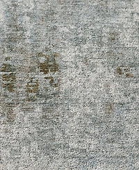 Dalyn Kochi KC4 5'x7'6" Area Rug