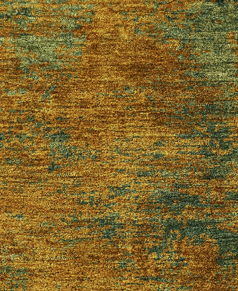 Dalyn Kochi KC2 8'x10' Area Rug