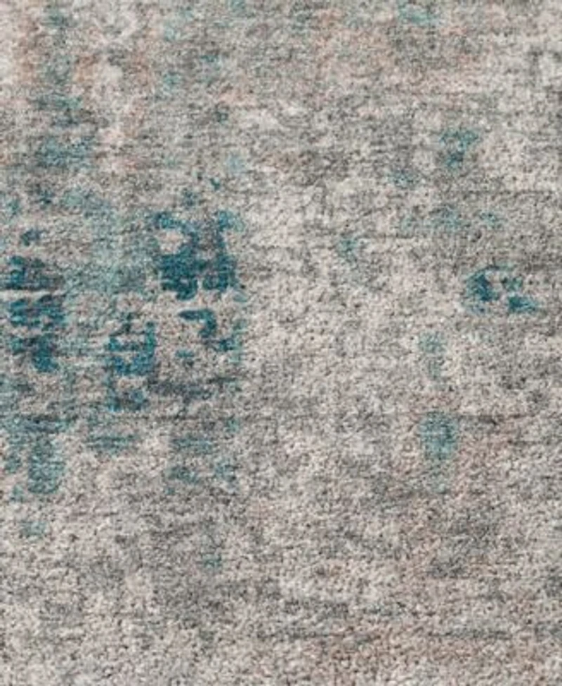 Dalyn Kochi Kc4 Rug Collection