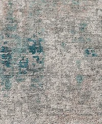 Dalyn Kochi Kc4 Rug Collection
