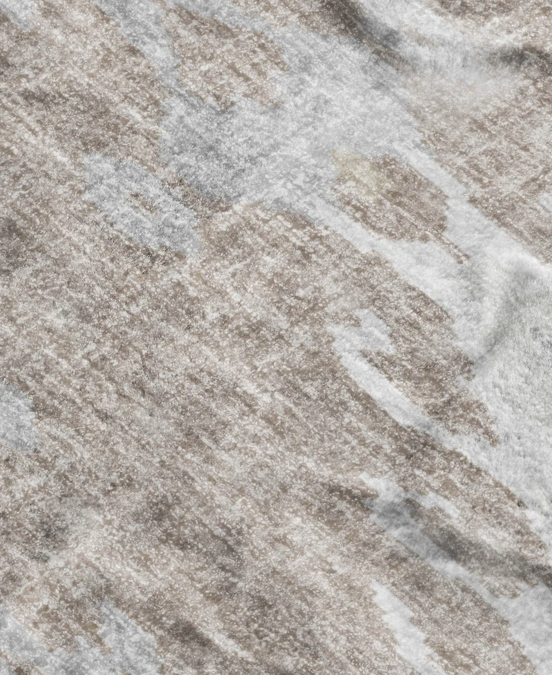 Dalyn Lorenzo LN5 10'x14' Area Rug