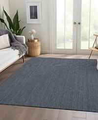 Dalyn Chambal CH1 8'x10' Area Rug