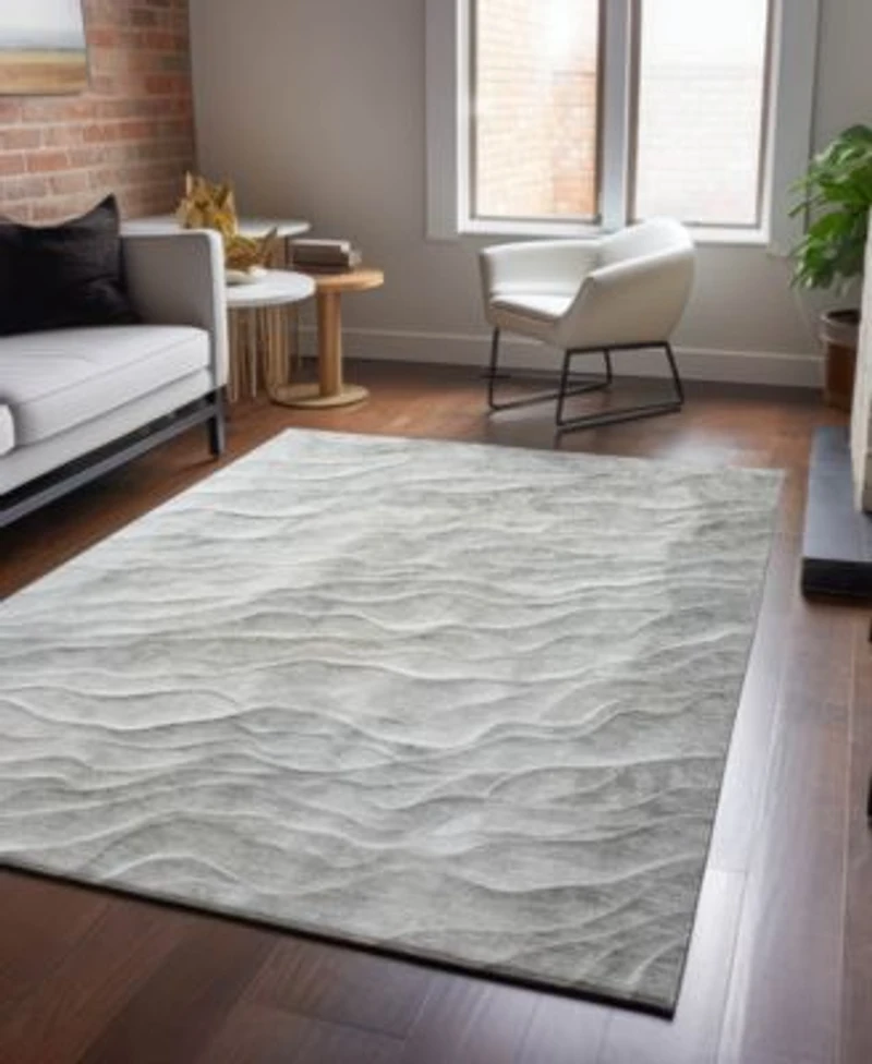 Dalyn Pacifica Pa1 Rug Collection