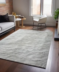 Dalyn Pacifica Pa1 Rug Collection