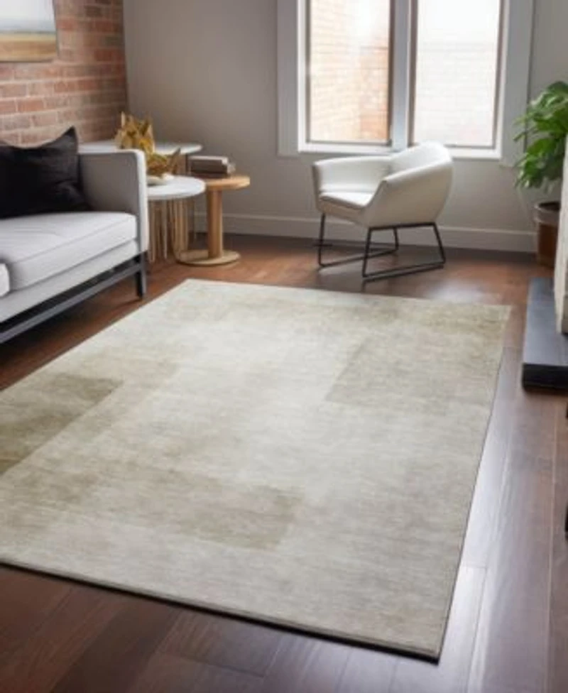 Dalyn Pacifica Pa5 Rug Collection