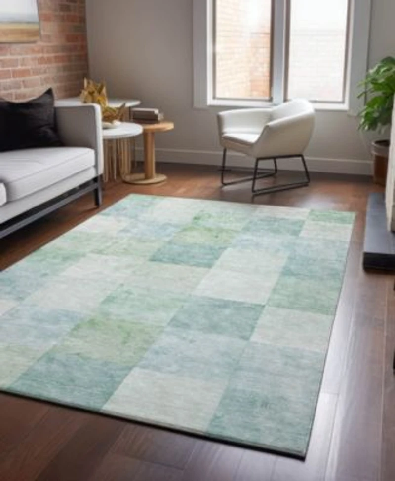 Dalyn Pacifica Pa10 Rug Collection
