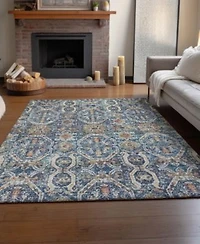 Dalyn Neo No6 Rug Collection