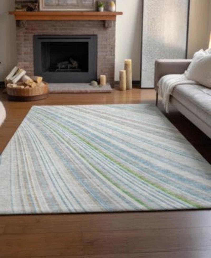 Dalyn Neo No14 Rug Collection