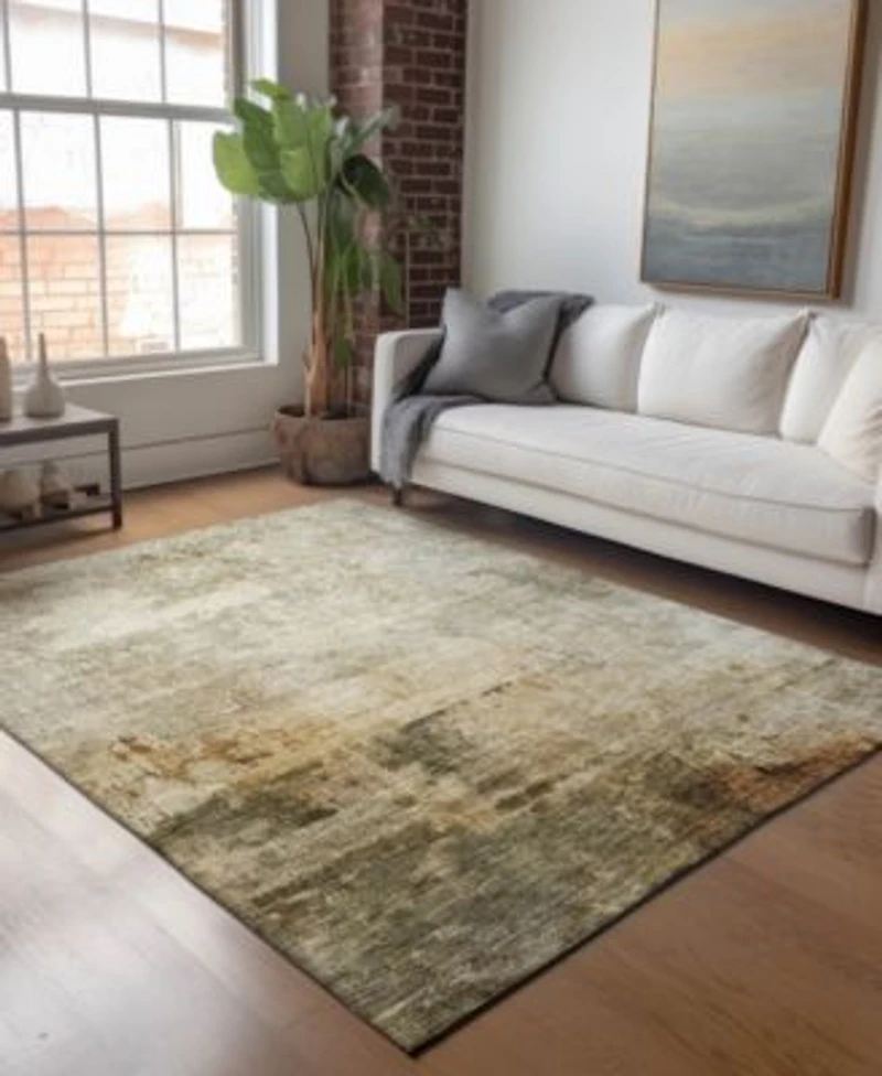 Dalyn Nouveau Nv1 Rug Collection