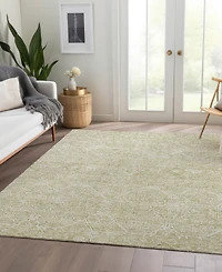 Dalyn Solace Washable SL12 5'x7'6" Area Rug