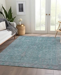 Dalyn Solace SL11 8'x10' Area Rug