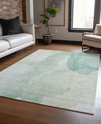 Dalyn Ravenna RN12 5'x7'6" Area Rug