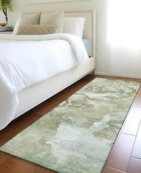 Dalyn Kochi KC9 2'3"x7'6" Runner Area Rug