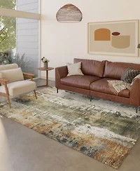 Dalyn Kochi Kc14 Rug Collection