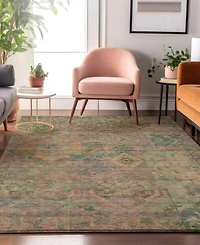 Dalyn Tabrook TB6 9'x12' Area Rug