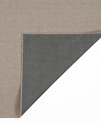 Dalyn Chambal CH1 2'x3' Area Rug