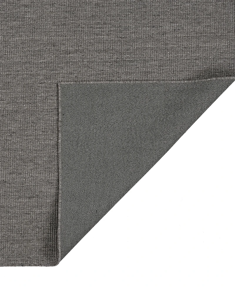 Dalyn Chambal CH1 9'x13' Area Rug