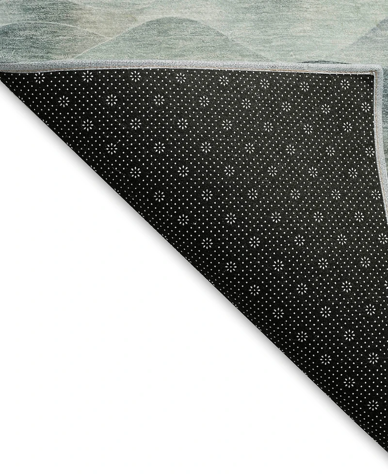 Dalyn Pacifica PA2 9'x12' Area Rug