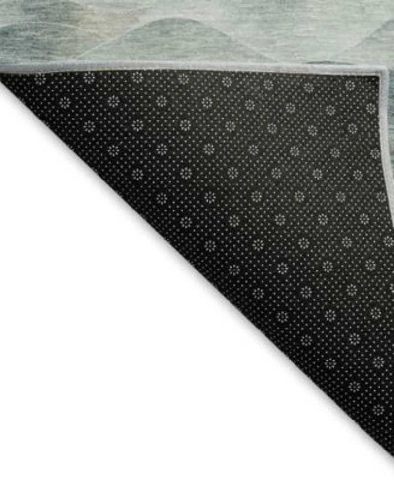 Dalyn Pacifica Pa2 Rug Collection