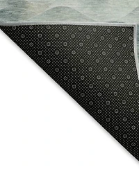 Dalyn Pacifica Pa2 Rug Collection