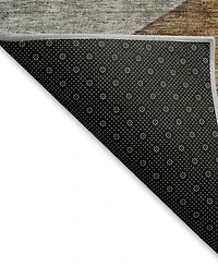 Dalyn Neo NO1 2'3"x7'6" Runner Area Rug