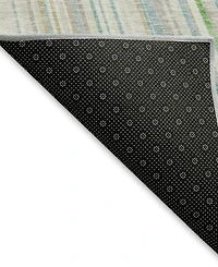 Dalyn Neo NO14 3'x5' Area Rug