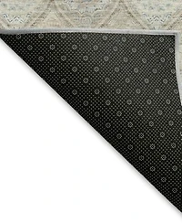 Dalyn Neo No7 Rug Collection