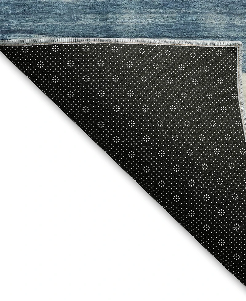 Dalyn Neo Washable NO16 8'x8' Round Area Rug