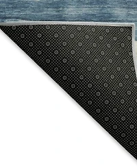 Dalyn Neo Washable NO16 8'x8' Round Area Rug