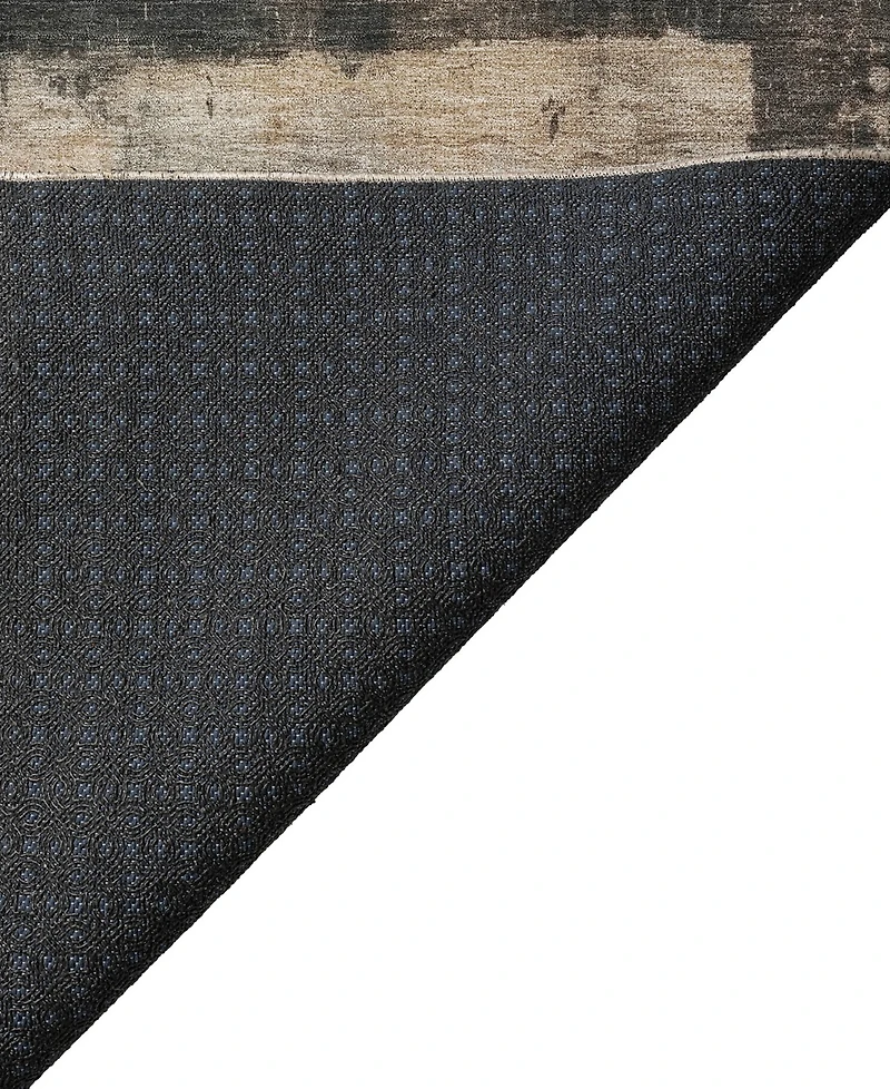 Dalyn Nouveau NV16 3'x5' Area Rug