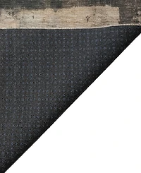 Dalyn Nouveau NV16 3'x5' Area Rug