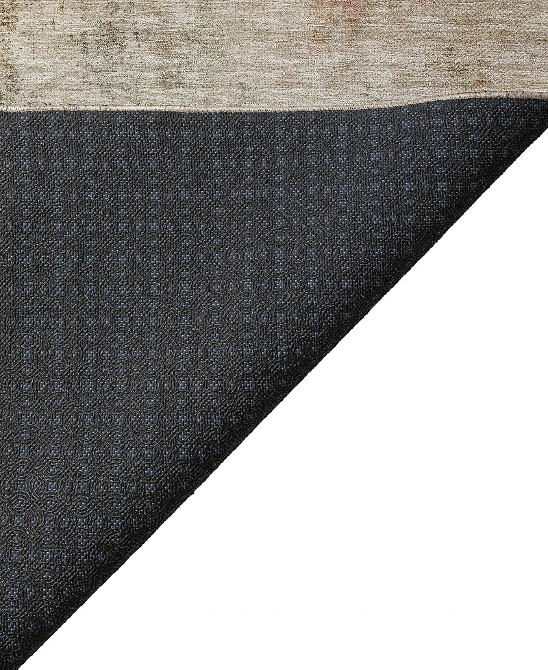 Dalyn Nouveau NV15 8'x10' Area Rug