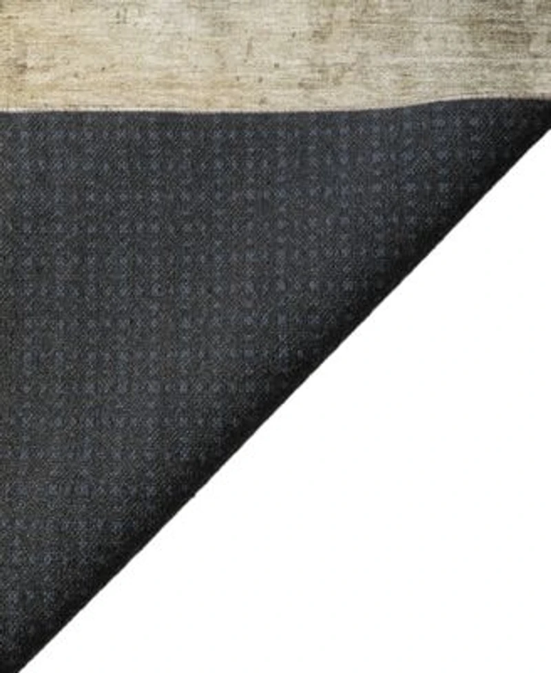 Dalyn Nouveau Nv1 Rug Collection
