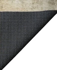 Dalyn Nouveau Nv1 Rug Collection