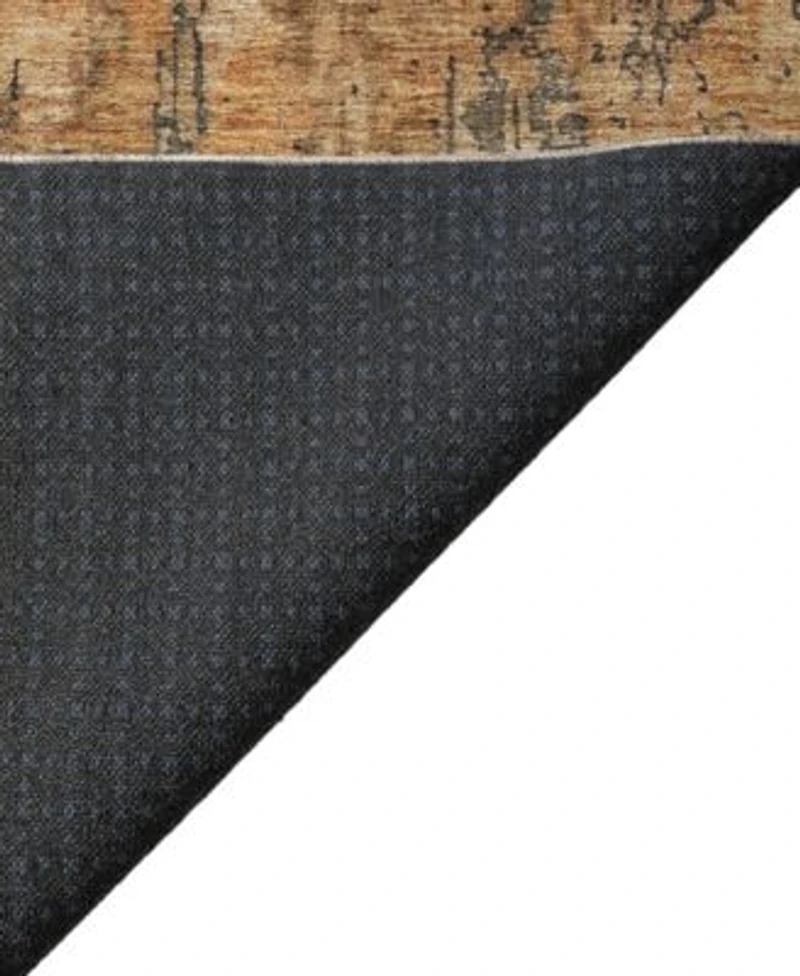 Dalyn Nouveau Nv11 Rug Collection