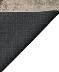 Dalyn Nouveau Nv20 Rug Collection