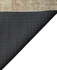 Dalyn Solace SL9 8'x10' Area Rug