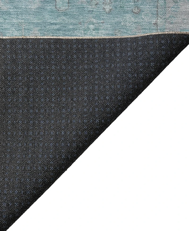 Dalyn Solace SL11 8'x10' Area Rug