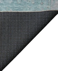 Dalyn Solace SL11 8'x10' Area Rug