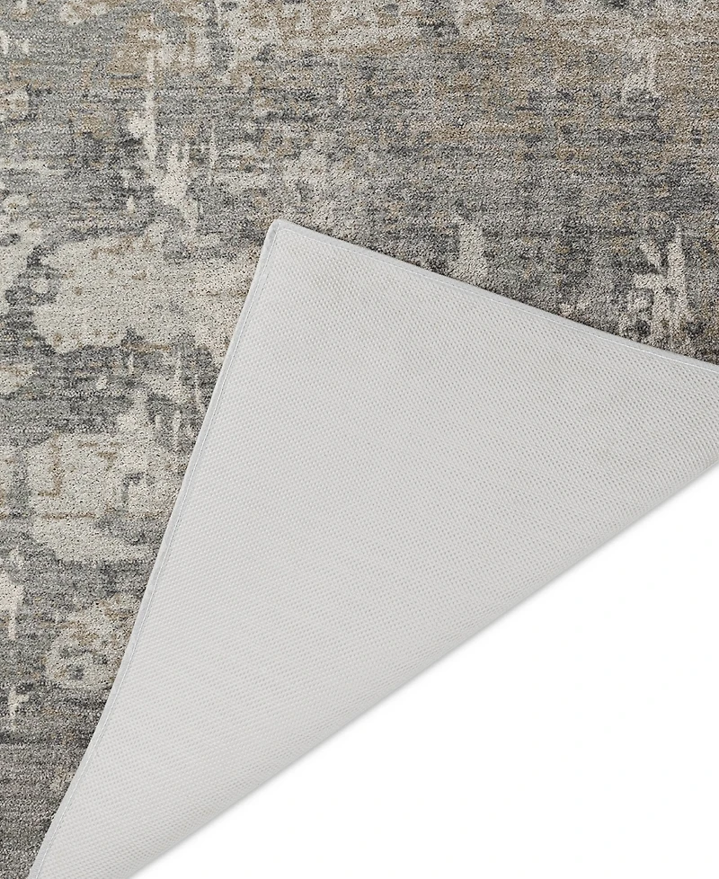 Dalyn Kochi Washable KC7 2'6"x3'10" Area Rug