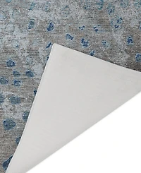 Dalyn Kochi KC13 5'x7'6" Area Rug