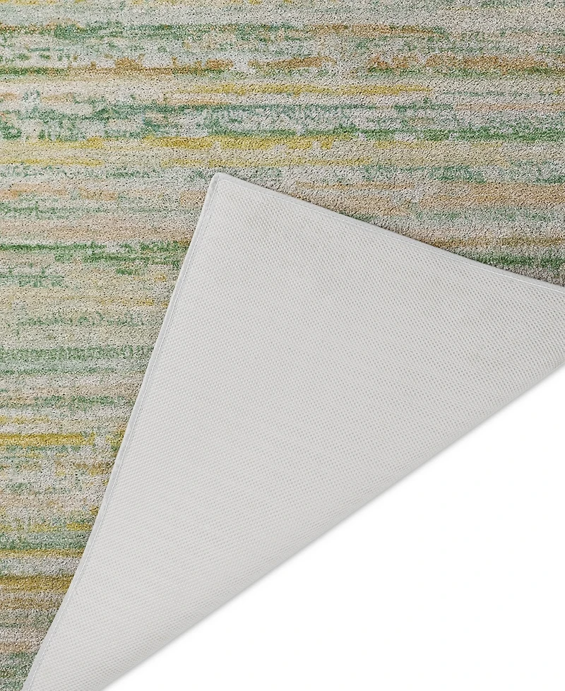 Dalyn Kochi KC3 8'x10' Area Rug