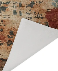 Dalyn Kochi Washable KC11 8'x10' Area Rug