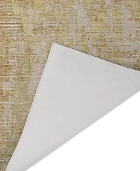 Dalyn Kochi KC8 10'x14' Area Rug