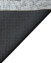 Dalyn Portico Washable PO1 5'x7'6" Area Rug